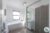 17/348 Pacific Highway, Belmont North, NSW 2280-Image