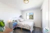 17/348 Pacific Highway, Belmont North, NSW 2280-Image