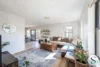 17/348 Pacific Highway, Belmont North, NSW 2280-Image