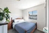 17/348 Pacific Highway, Belmont North, NSW 2280-Image