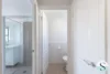 17/348 Pacific Highway, Belmont North, NSW 2280-Image