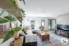 17/348 Pacific Highway, Belmont North, NSW 2280-Image
