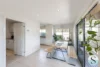 17/348 Pacific Highway, Belmont North, NSW 2280-Image