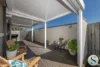 17/348 Pacific Highway, Belmont North, NSW 2280-Image