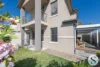 17/348 Pacific Highway, Belmont North, NSW 2280-Image