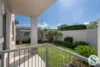 17/348 Pacific Highway, Belmont North, NSW 2280-Image