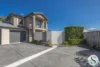 17/348 Pacific Highway, Belmont North, NSW 2280-Image