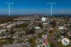 17/348 Pacific Highway, Belmont North, NSW 2280-Image