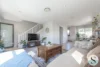 17/348 Pacific Highway, Belmont North, NSW 2280-Image