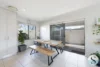 17/348 Pacific Highway, Belmont North, NSW 2280-Image
