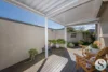 17/348 Pacific Highway, Belmont North, NSW 2280-Image