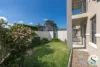 17/348 Pacific Highway, Belmont North, NSW 2280-Image