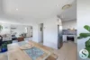 17/348 Pacific Highway, Belmont North, NSW 2280-Image