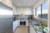 17/348 Pacific Highway, Belmont North, NSW 2280-Image
