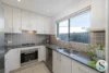 17/348 Pacific Highway, Belmont North, NSW 2280-Image