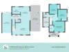 17/348 Pacific Highway, Belmont North, NSW 2280-Floorplan