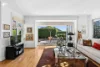 17/37 Milson Road, Cremorne Point, NSW 2090