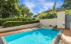 17/37 Milson Road, Cremorne Point, NSW 2090-Image