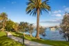17/37 Milson Road, Cremorne Point, NSW 2090-Image
