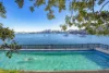 17/37 Milson Road, Cremorne Point, NSW 2090-Image