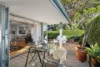 17/37 Milson Road, Cremorne Point, NSW 2090-Image