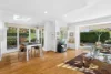17/37 Milson Road, Cremorne Point, NSW 2090-Image
