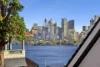 17/37 Milson Road, Cremorne Point, NSW 2090-Image