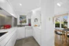 17/37 Milson Road, Cremorne Point, NSW 2090-Image