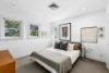 17/37 Milson Road, Cremorne Point, NSW 2090-Image