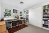 17/37 Milson Road, Cremorne Point, NSW 2090-Image