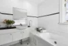 17/37 Milson Road, Cremorne Point, NSW 2090-Image