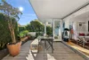 17/37 Milson Road, Cremorne Point, NSW 2090-Image
