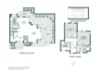 17/37 Milson Road, Cremorne Point, NSW 2090-Floorplan