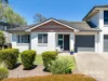 17/37 Wagner Road, Murrumba Downs, Qld 4503