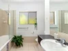 17/37 Wagner Road, Murrumba Downs, Qld 4503-Image