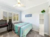 17/37 Wagner Road, Murrumba Downs, Qld 4503-Image