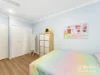 17/37 Wagner Road, Murrumba Downs, Qld 4503-Image