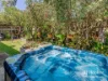 17/37 Wagner Road, Murrumba Downs, Qld 4503-Image