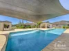 17/37 Wagner Road, Murrumba Downs, Qld 4503-Image