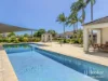 17/37 Wagner Road, Murrumba Downs, Qld 4503-Image
