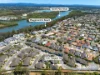 17/37 Wagner Road, Murrumba Downs, Qld 4503-Image