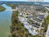 17/37 Wagner Road, Murrumba Downs, Qld 4503-Image