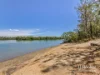 17/37 Wagner Road, Murrumba Downs, Qld 4503-Image