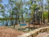 17/37 Wagner Road, Murrumba Downs, Qld 4503-Image