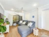 17/37 Wagner Road, Murrumba Downs, Qld 4503-Image