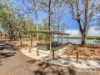 17/37 Wagner Road, Murrumba Downs, Qld 4503-Image