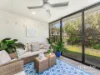 17/37 Wagner Road, Murrumba Downs, Qld 4503-Image