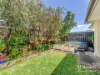 17/37 Wagner Road, Murrumba Downs, Qld 4503-Image