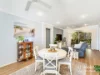 17/37 Wagner Road, Murrumba Downs, Qld 4503-Image