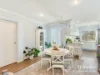 17/37 Wagner Road, Murrumba Downs, Qld 4503-Image